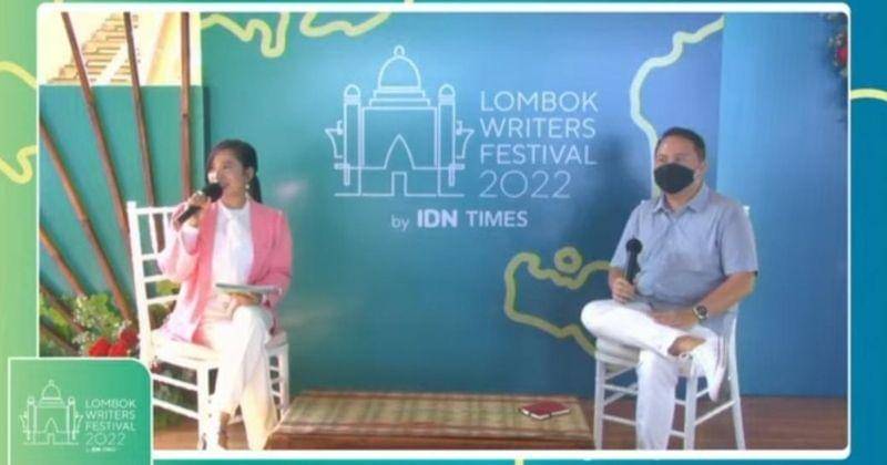 Youtube.com/IDN Times