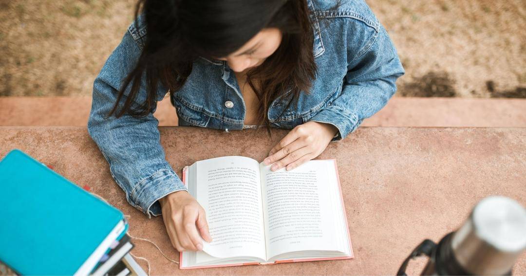 Pexels/RODNAE Productions