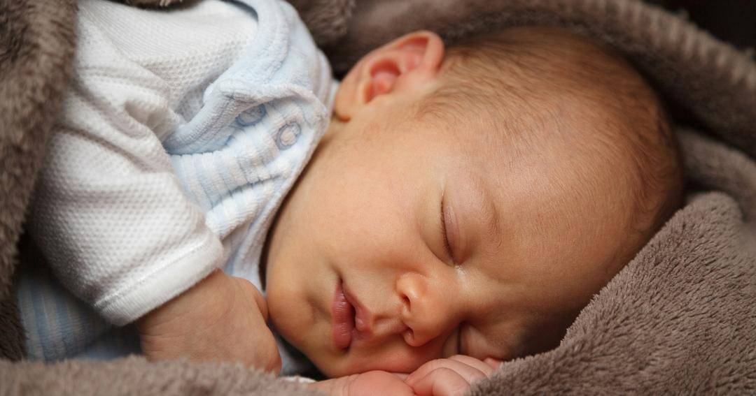 Pixabay/PublicDomainPictures