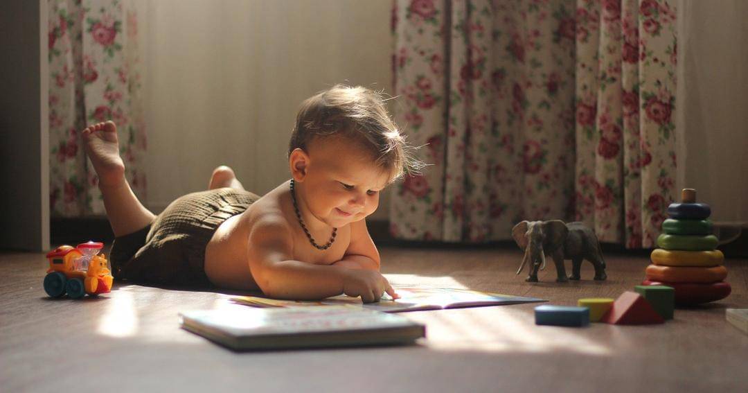 Pixabay/katerinakucherenko