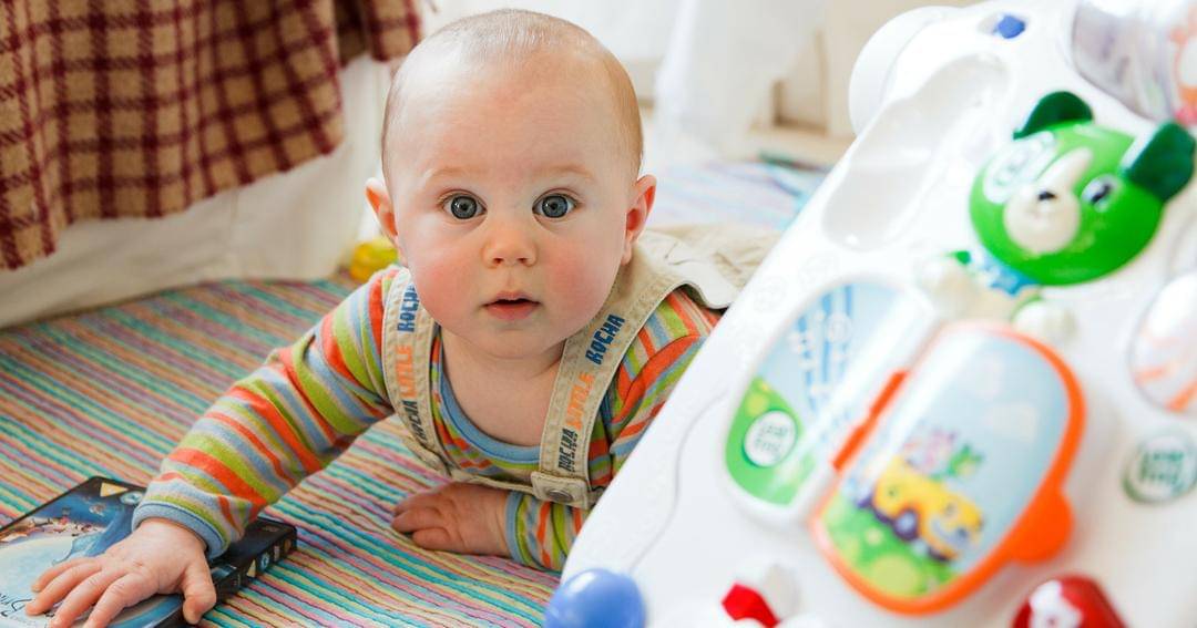 Pixabay/PublicDomainPictures