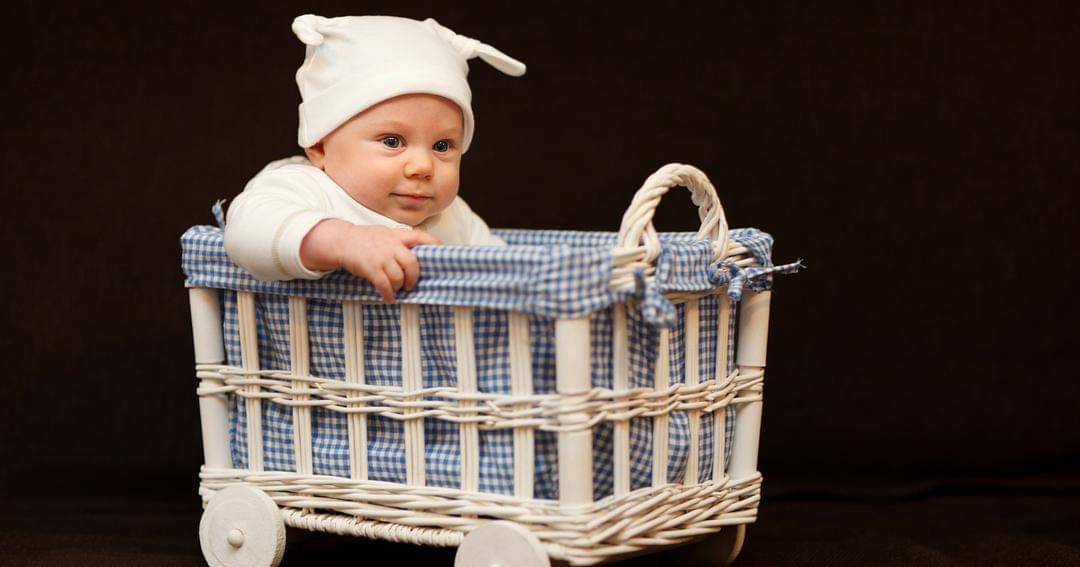 Pixabay/PublicDomainPictures