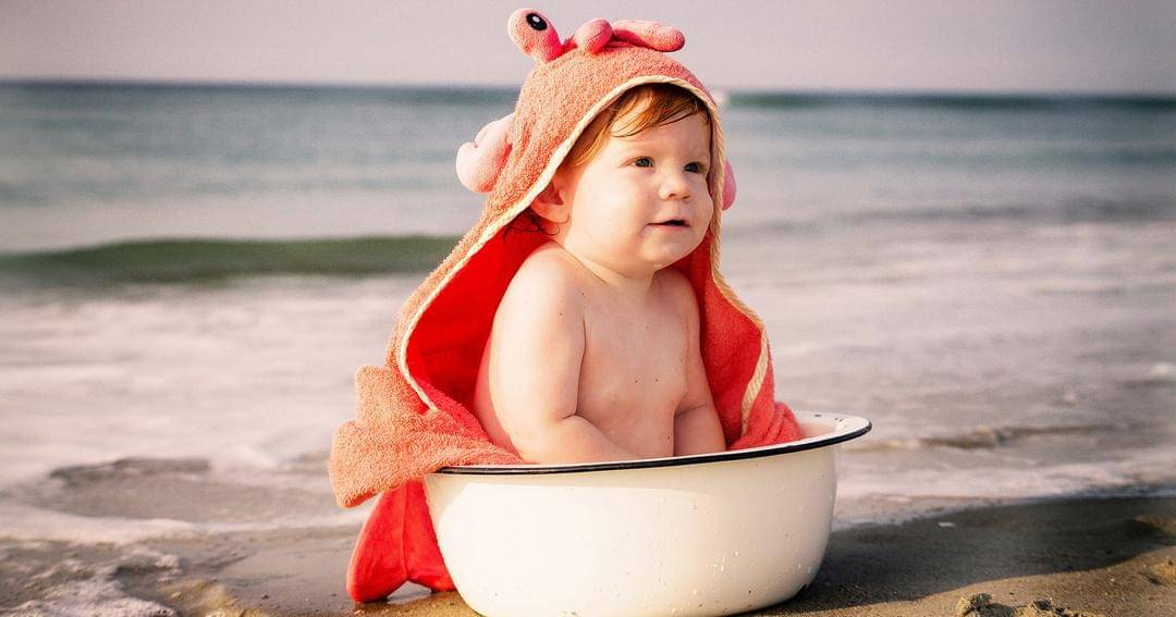 Pixabay/NewportBaptistChurchNC