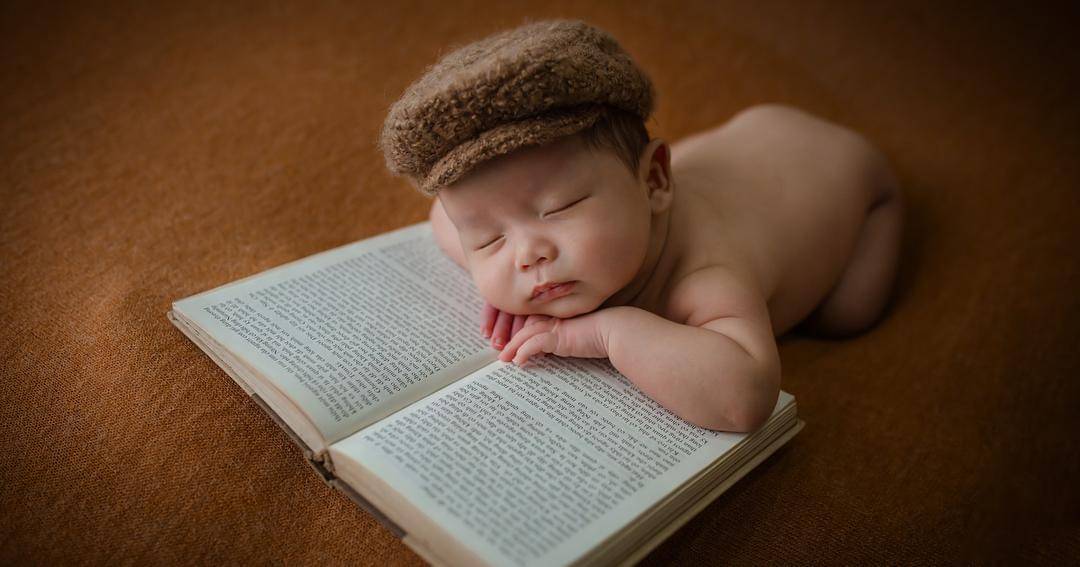 Pixabay/bongbabyhousevn