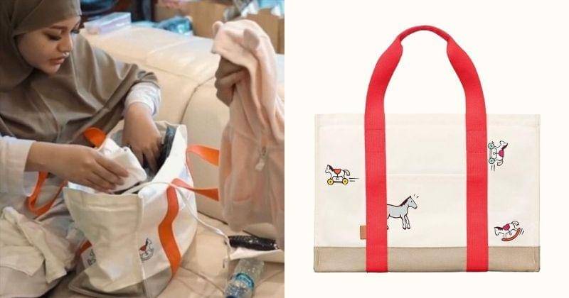 Instagram.com/fashion_aureliehermansyah_atta