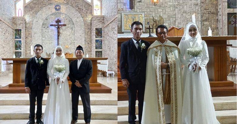 Facebook.com/Ahmad Nurcholish