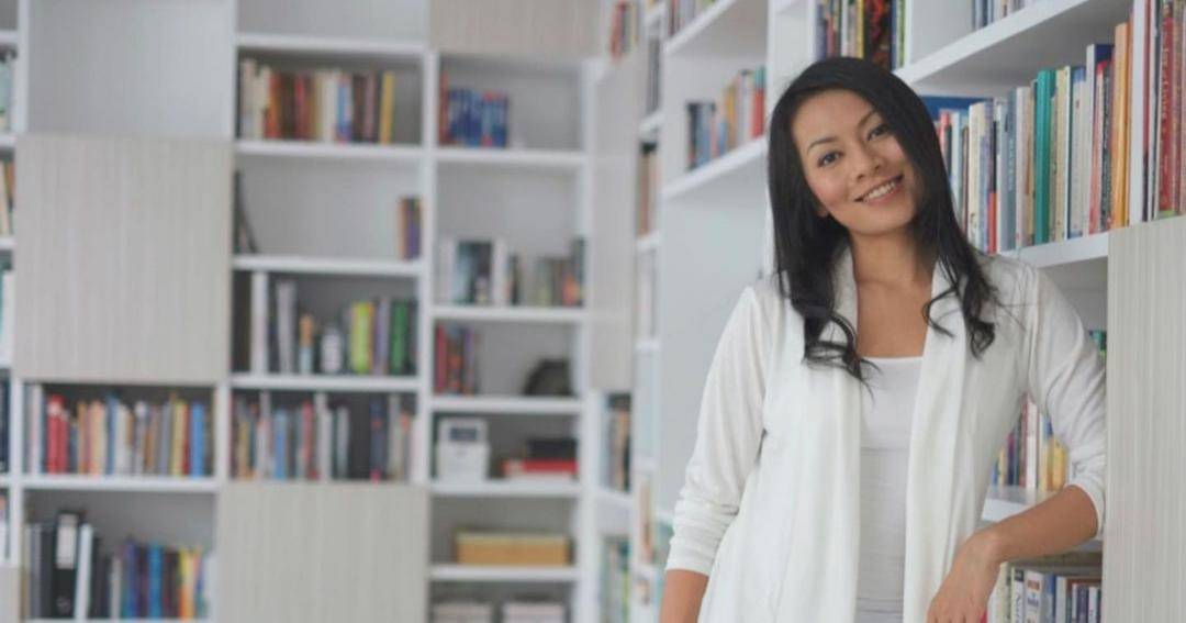 Instagram.com/deelestari