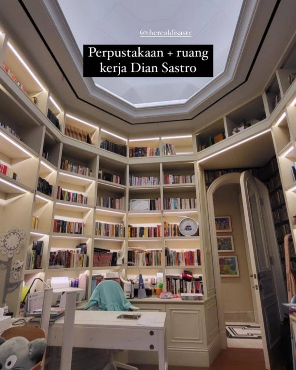 Instagram.com/biasalahanakmuda