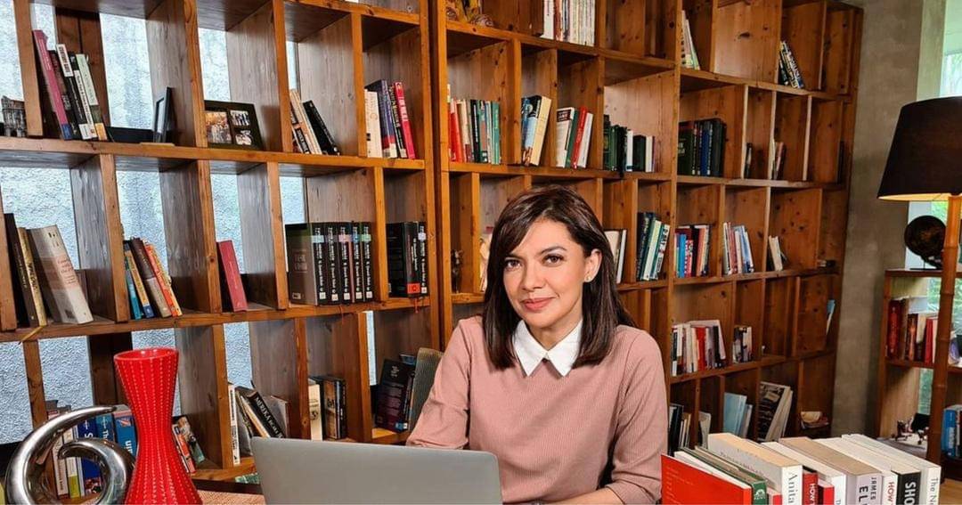 Instagram.com/najwashihab