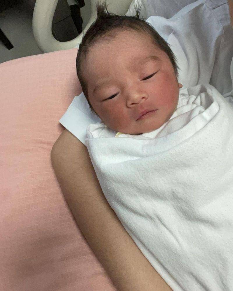 Instagram.com/marcelladaryanani