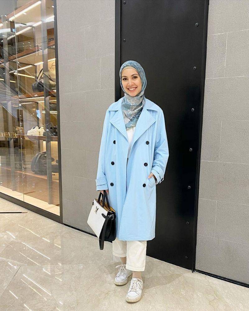 Instagram.com/ratnagalih