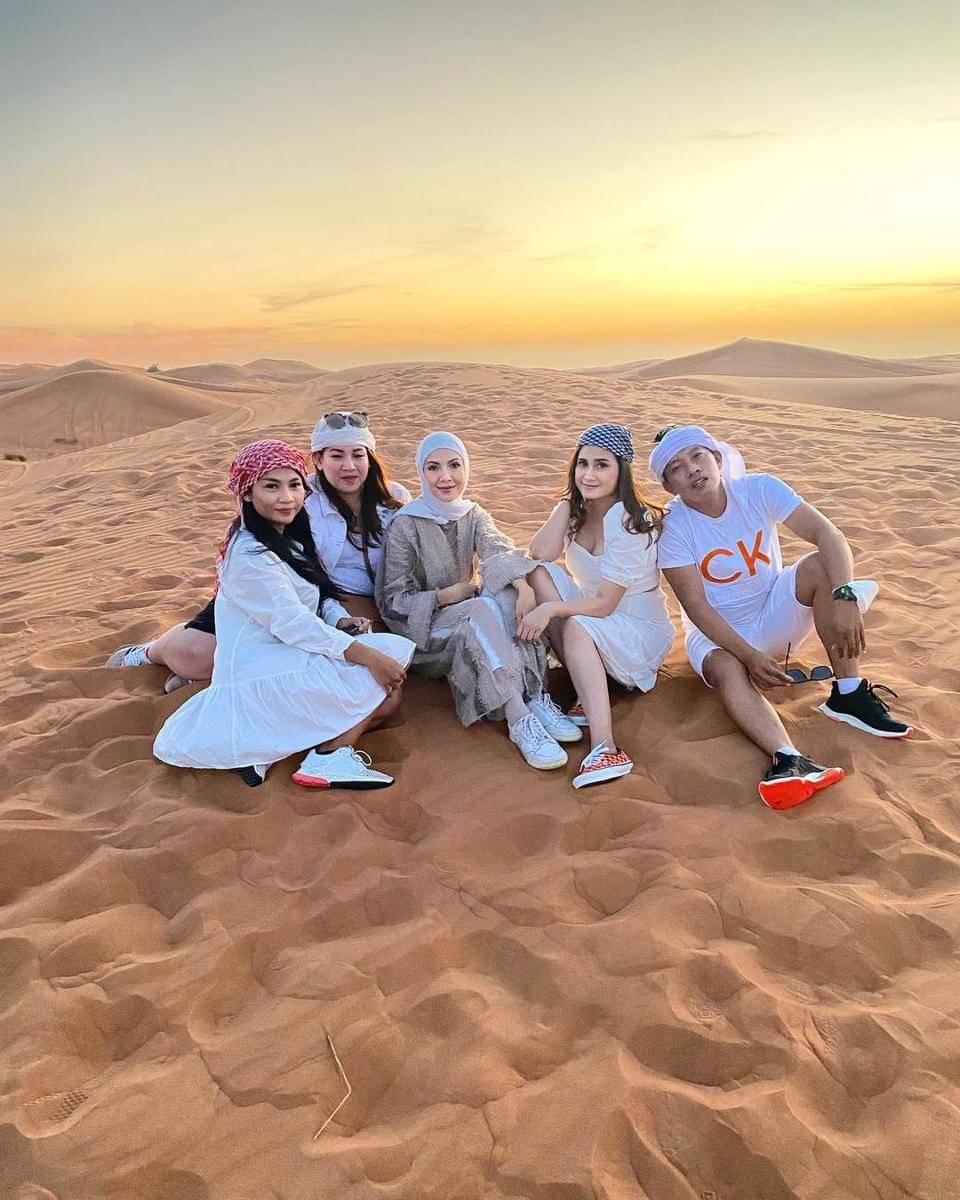 Instagram.com/ratnagalih