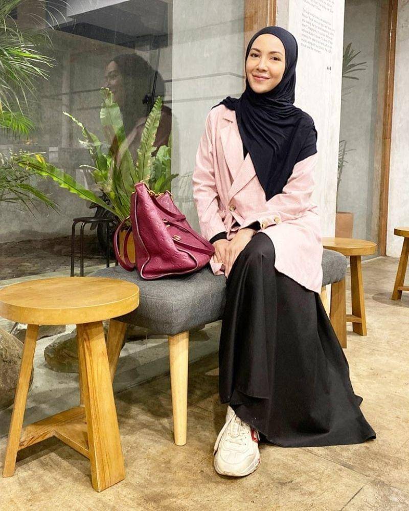 Instagram.com/ratnagalih