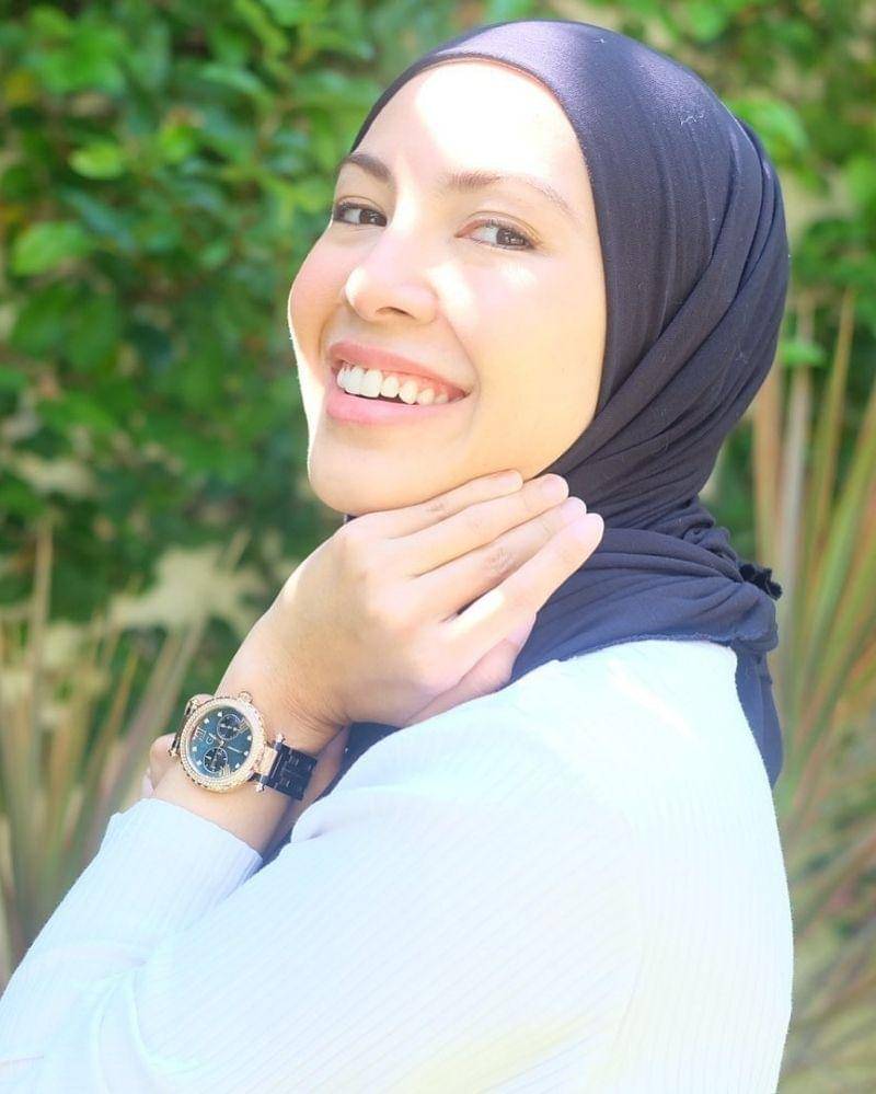 Instagram.com/ratnagalih