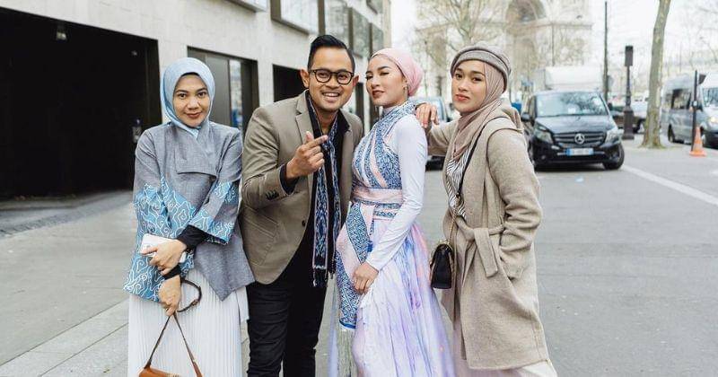 Instagram.com/ririe_fairus