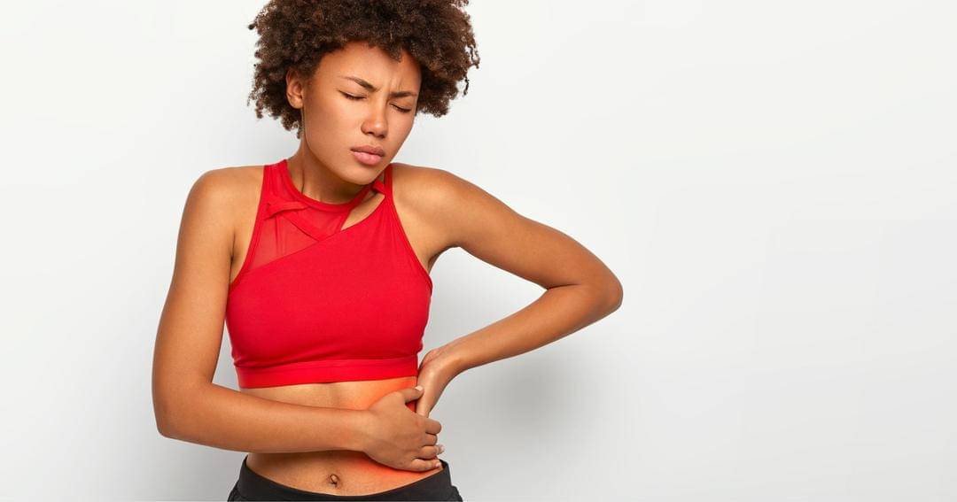 Freepik/wayhomestudio