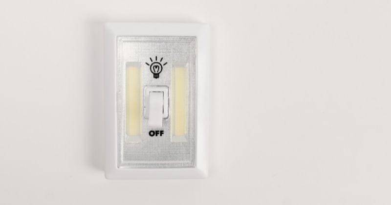 Pexels/Tara Winstead