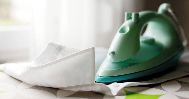 Pixabay/congerdesign