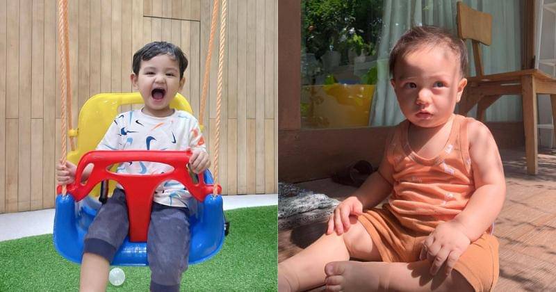 Instagram.com/shaquillekailidanuarta/airrumiakbar1453