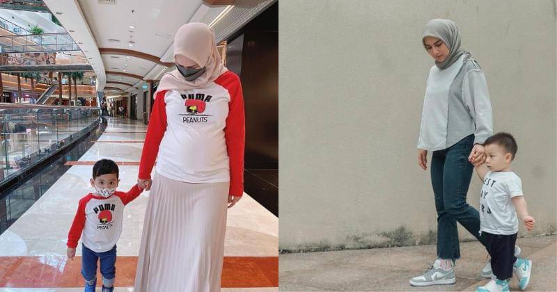 Instagram.com/shaquillekailidanuarta/airrumiakbar1453