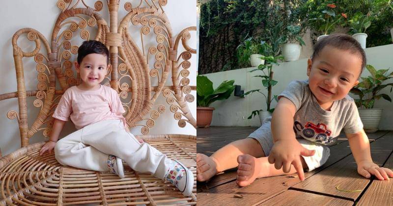 Instagram.com/shaquillekailidanuarta/airrumiakbar1453