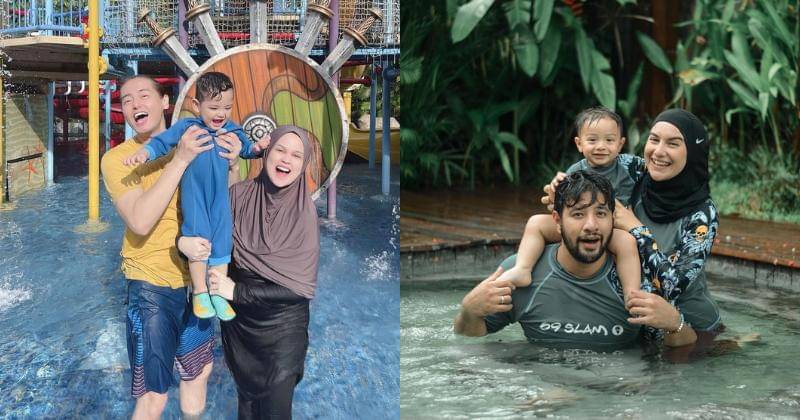 Instagram.com/shaquillekailidanuarta/airrumiakbar1453