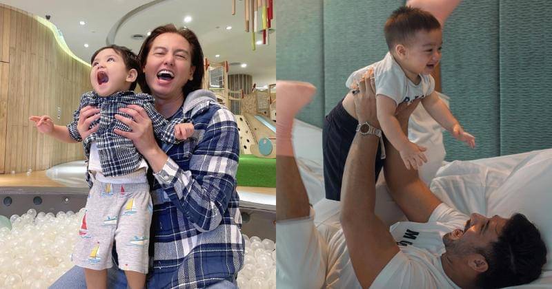 Instagram.com/shaquillekailidanuarta/airrumiakbar1453