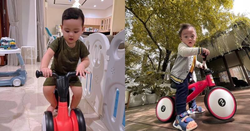 Instagram.com/shaquillekailidanuarta/airrumiakbar1453