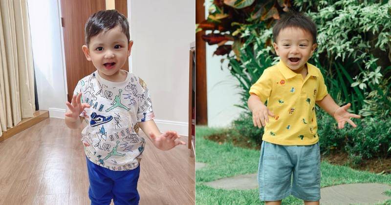 Instagram.com/shaquillekailidanuarta/airrumiakbar1453