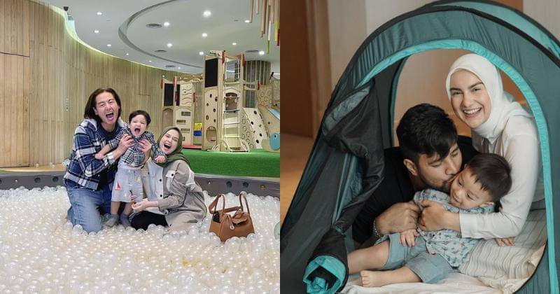 Instagram.com/shaquillekailidanuarta/airrumiakbar1453