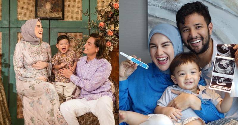 Instagram.com/shaquillekailidanuarta/airrumiakbar1453