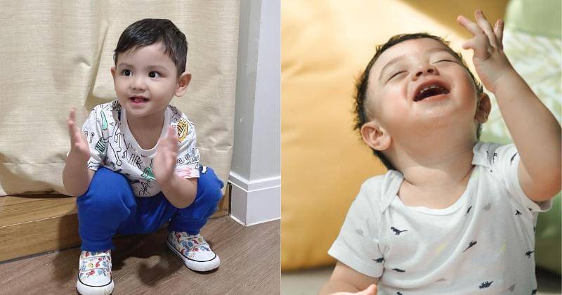 Instagram.com/shaquillekailidanuarta/airrumiakbar1453