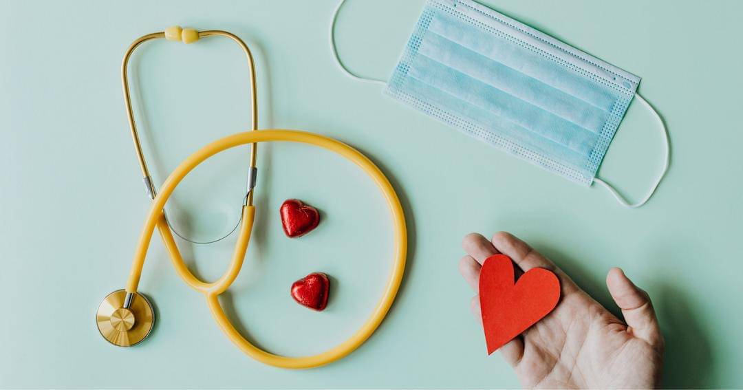 Ilustrasi - Pexels/Karolina Grabowska