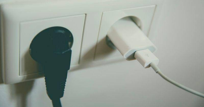 Pexels/Markus Spiske