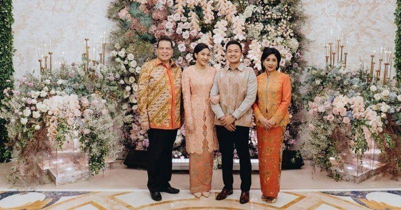 Instagram.com/Putri_tanjung