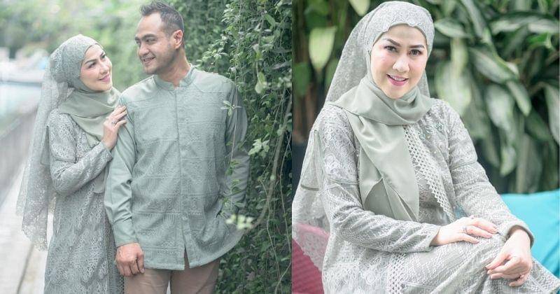 Instagram.com/ainayya.id