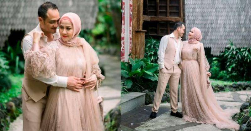 Instagram.com/vennamelindareal