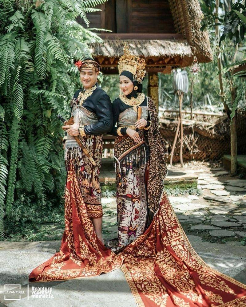 Instagram.com/cahyadewibali