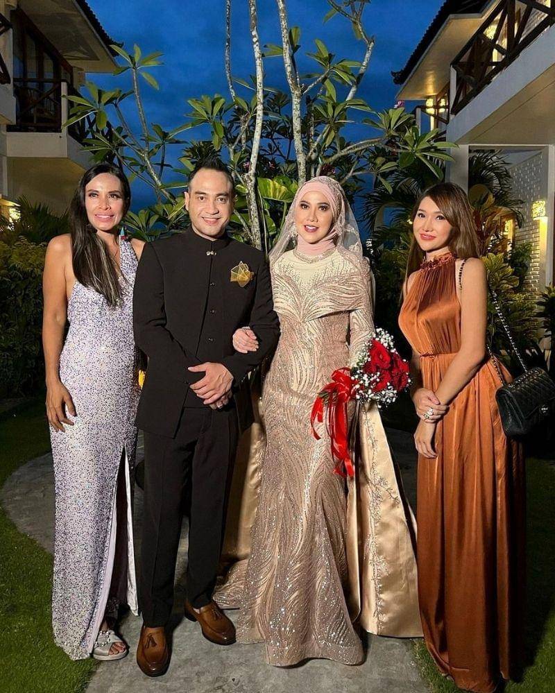 Instagram.com/lucintaluna_manjalita