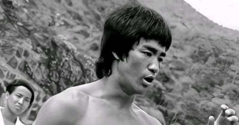 Twitter.com/Brucelee
