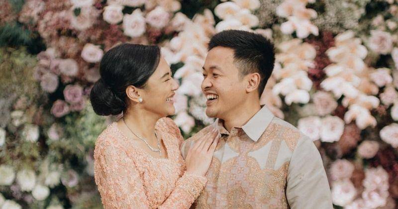 Instagram.com/Putri_tanjung