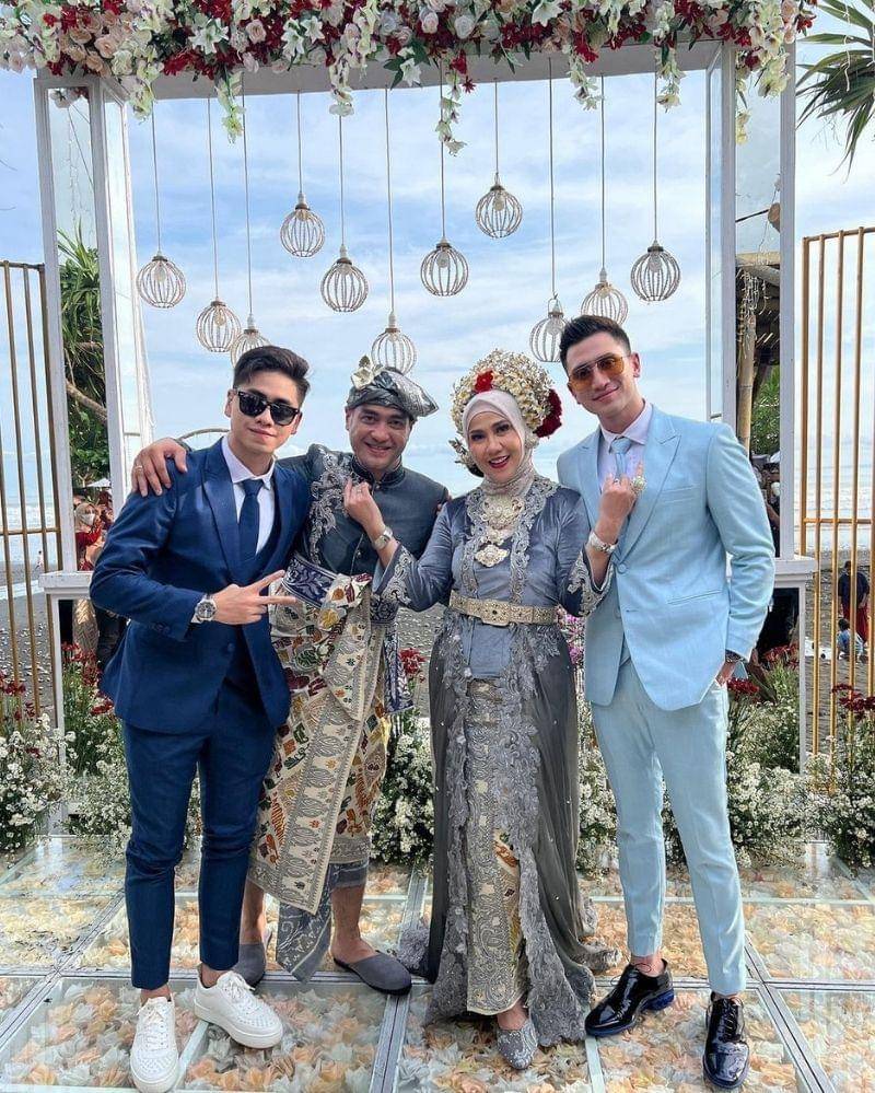 Instagram.com/bramastavrl