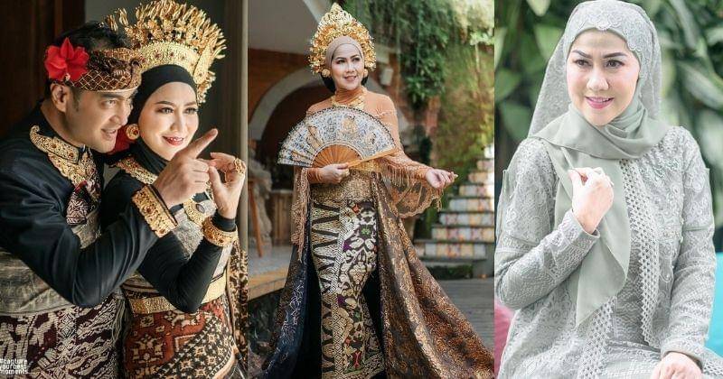 Instagram.com/cahyadewibali/ainayya.id