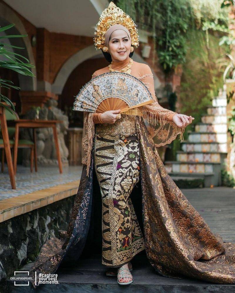 Instagram.com/cahyadewibali