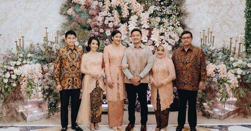 Instagram.com/Putri_tanjung