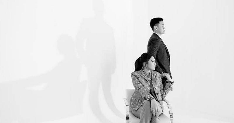 Instagram.com/Putri_tanjung