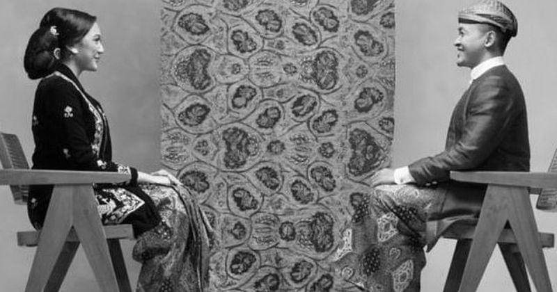 Instagram.com/Putri_tanjung