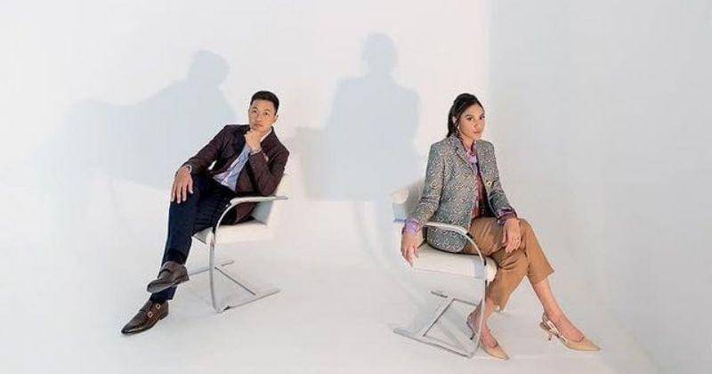 Instagram.com/Putri_tanjung