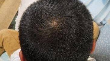 Pinterest.com/Freda Zeh