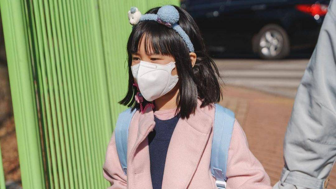 Instagram.com/ginasselvina